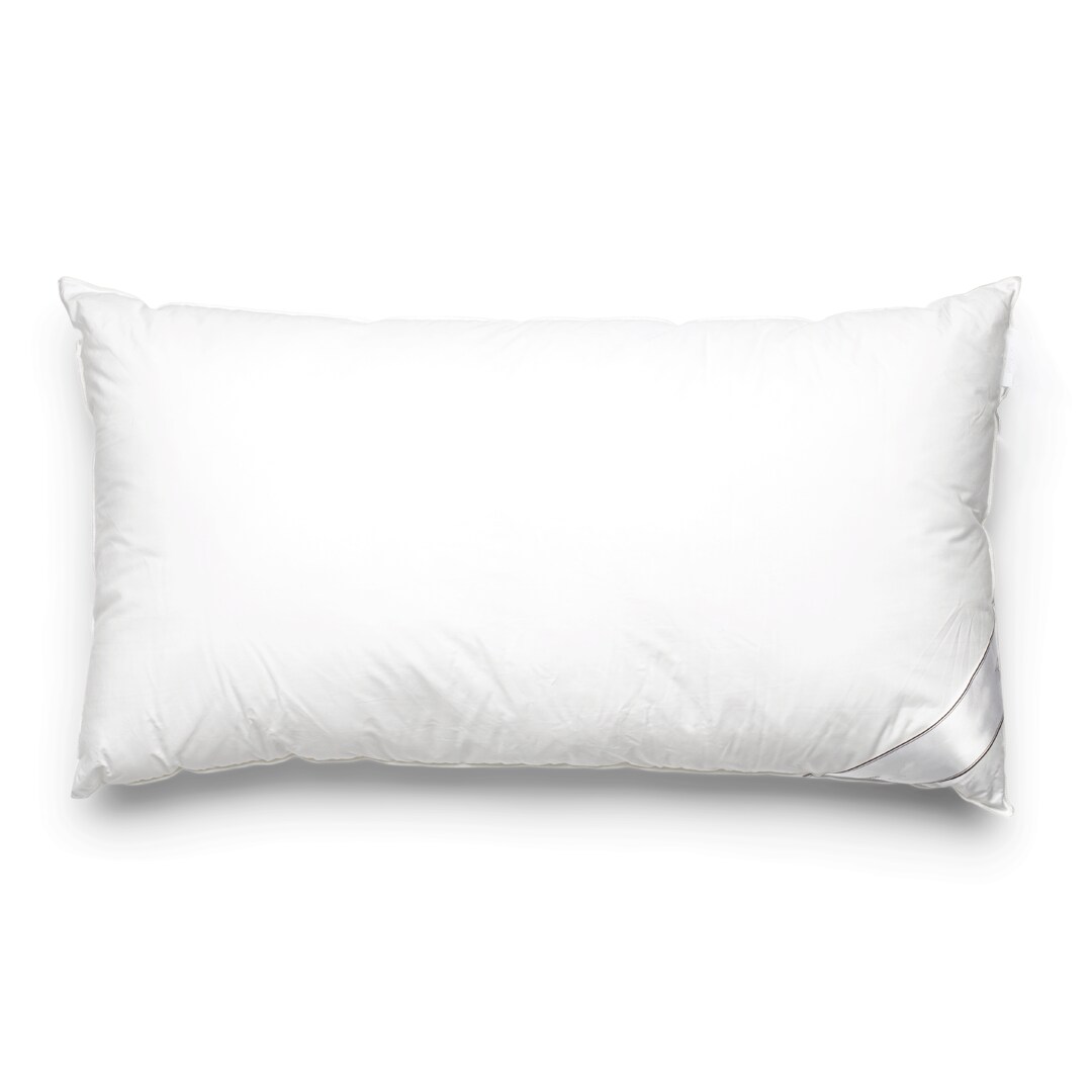 Pillow A funky dream - Hotellkudde 50x90