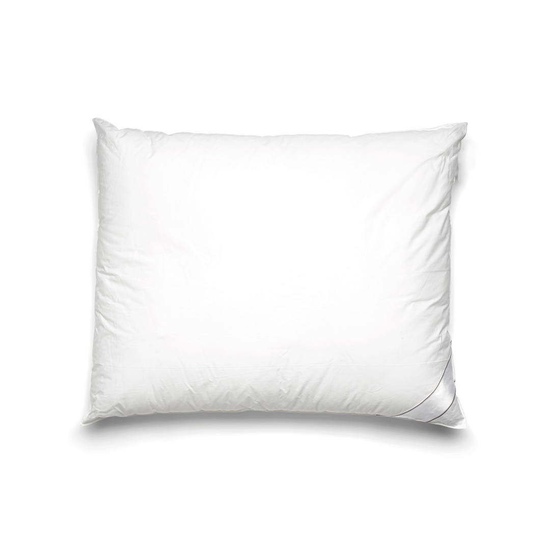 Pillow A funky dream - sovkudde 50x60