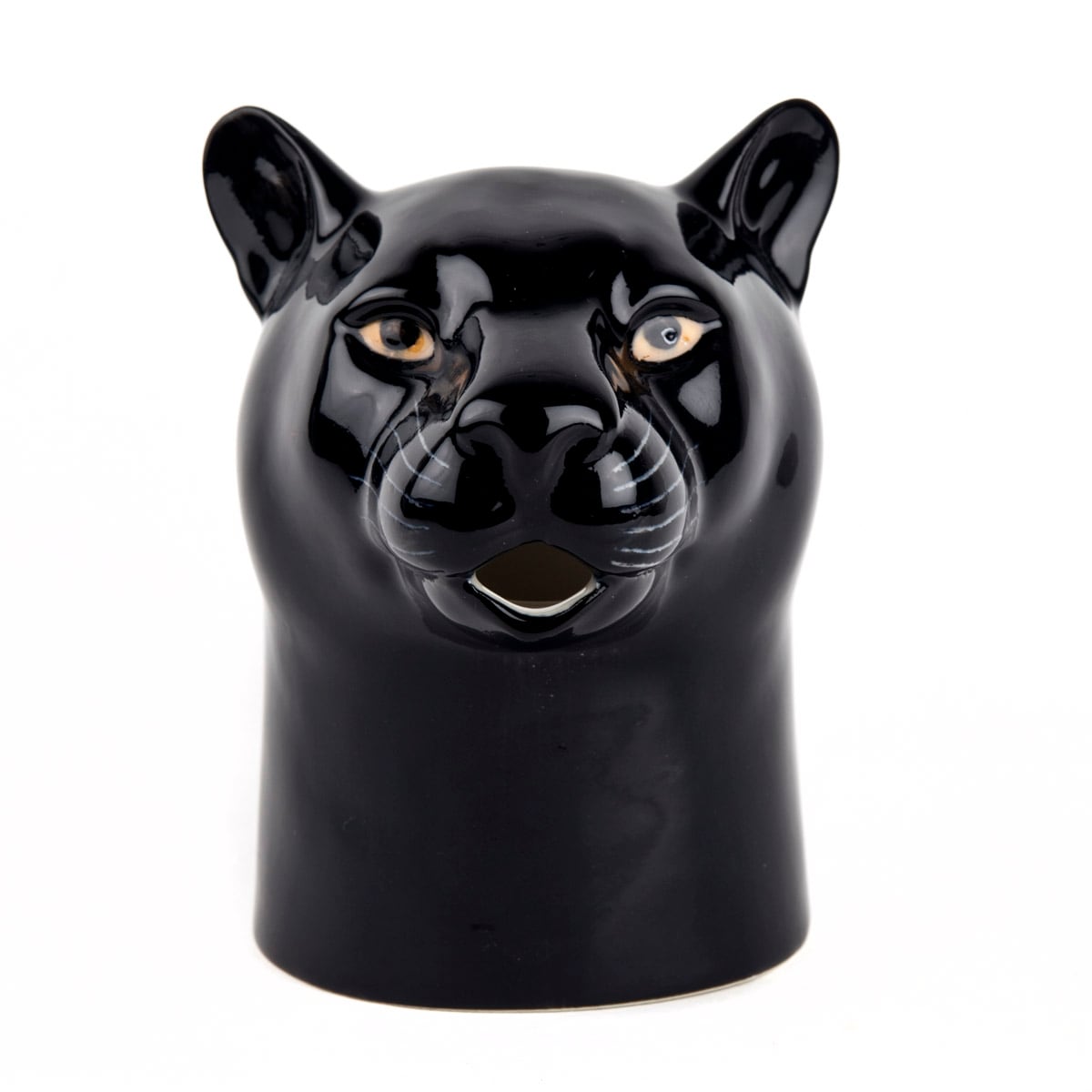 Panther - Kanna Keramik
