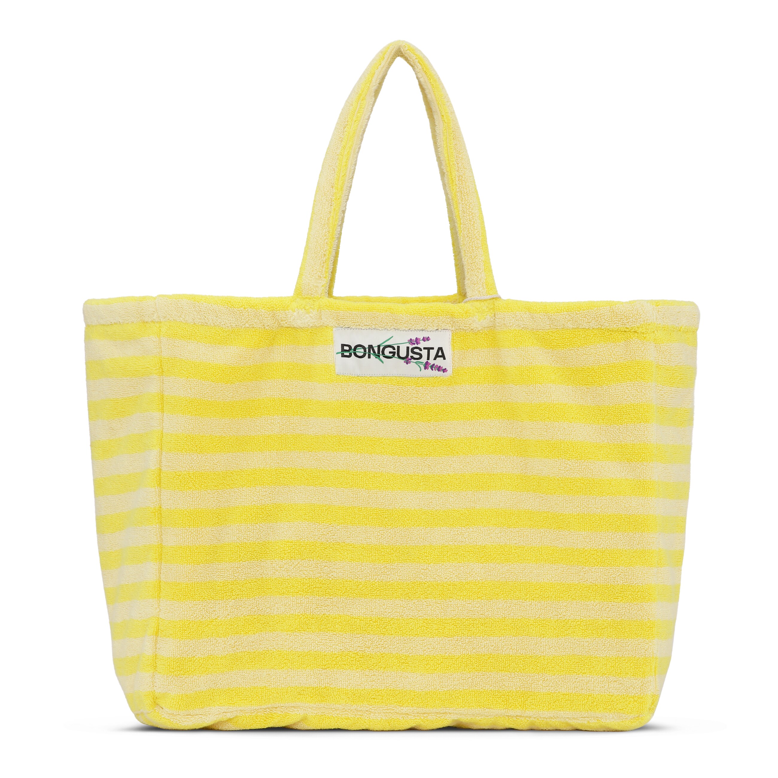 Bongusta Weekend bag - Väska