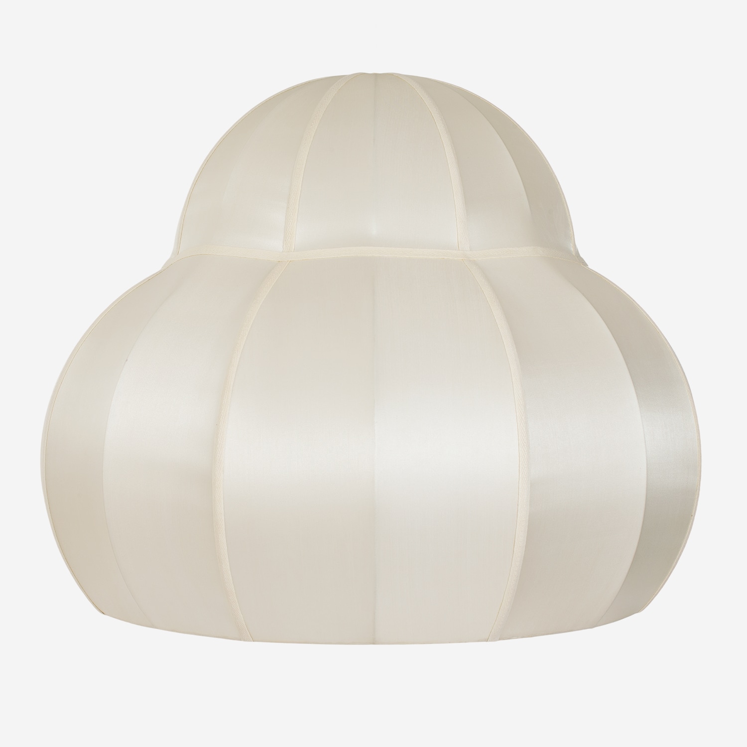 Jacy Dome - Lampskärm