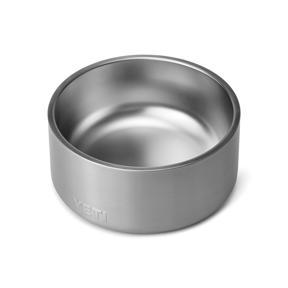 Boomer 8 - Hundskål