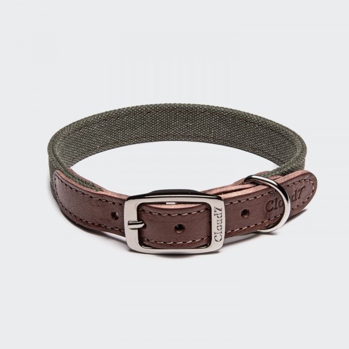 Tivoli - Hundhalsband