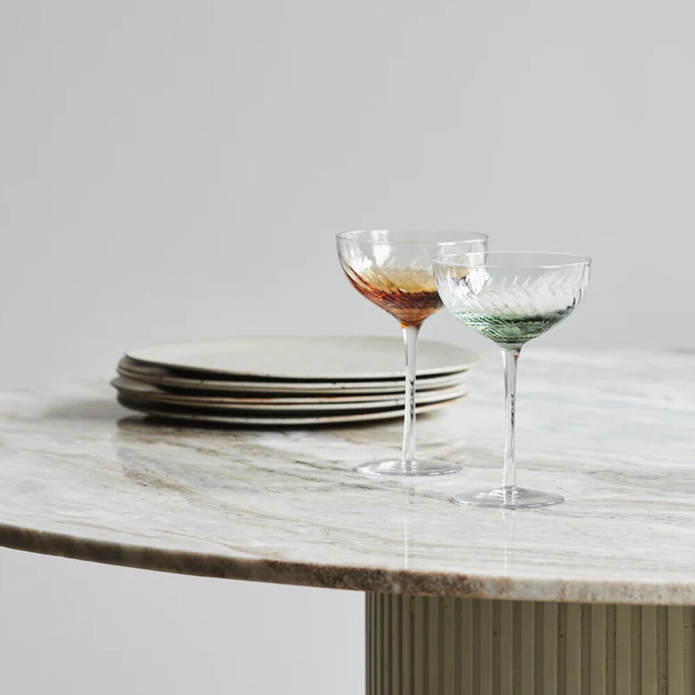 Garo - Cocktailglas