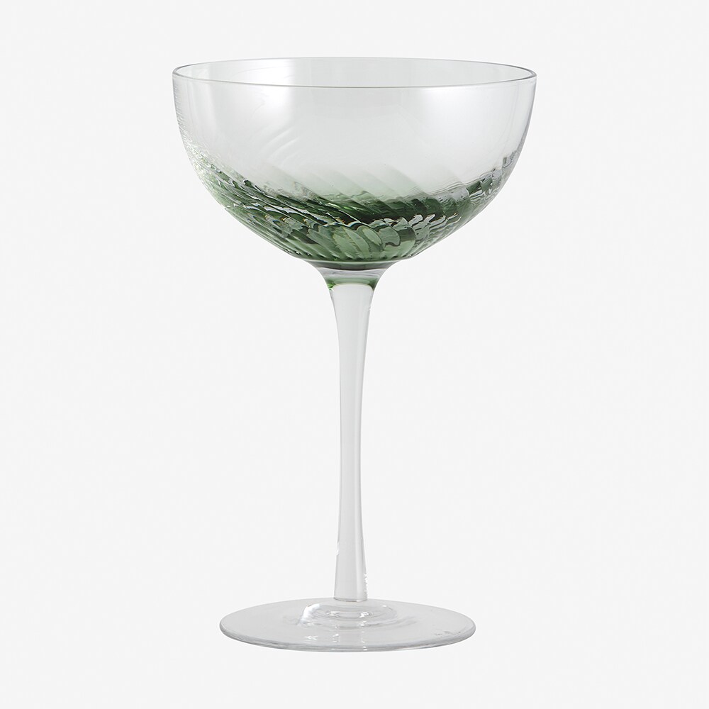 Garo - Cocktailglas