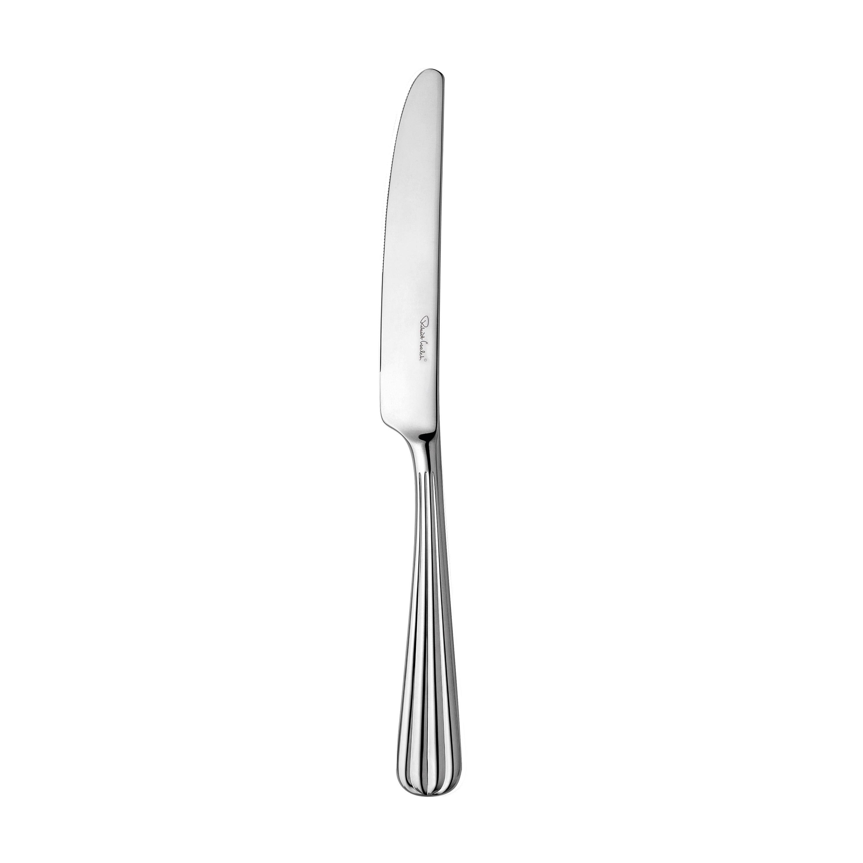Table knife Palm, set of 4 - Kniv