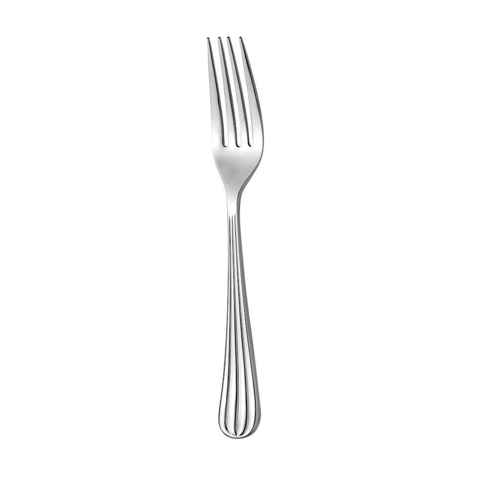 Petit fork Palm, set of 4 - Förrättsgaffel