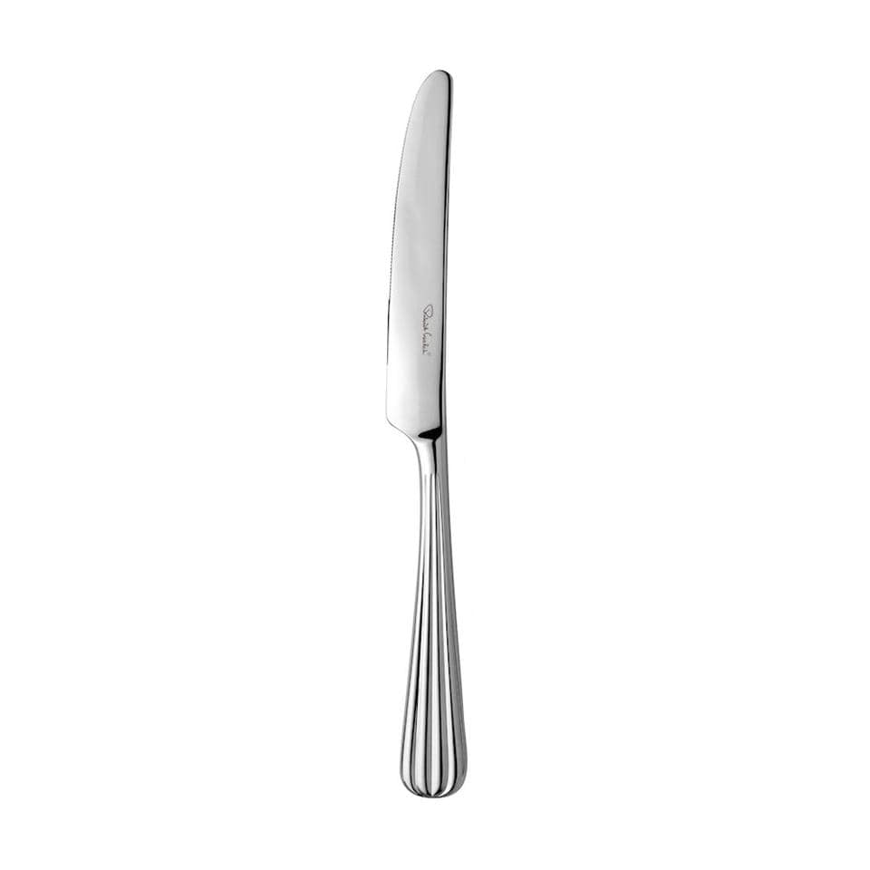Petit knife Palm, set of 4 - Förrättskniv
