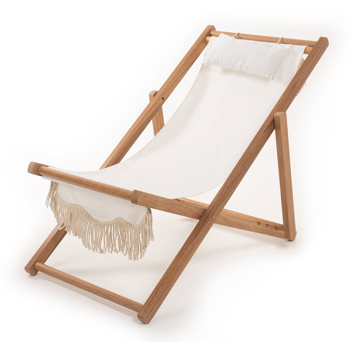 Sling - Beach chair