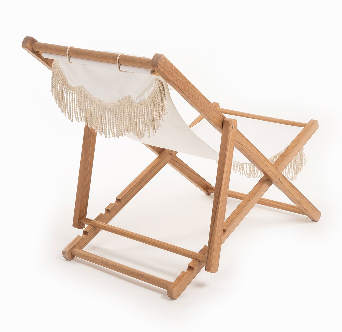 Sling - Beach chair