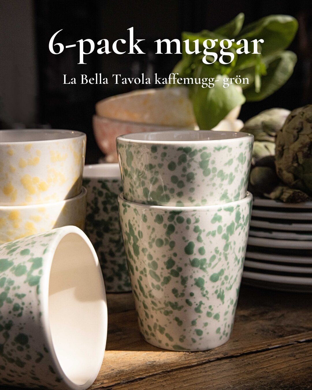 https://homeofess.com/se/pub_docs/files/Dukning/la_bella_tavola_mugg_green3.jpg