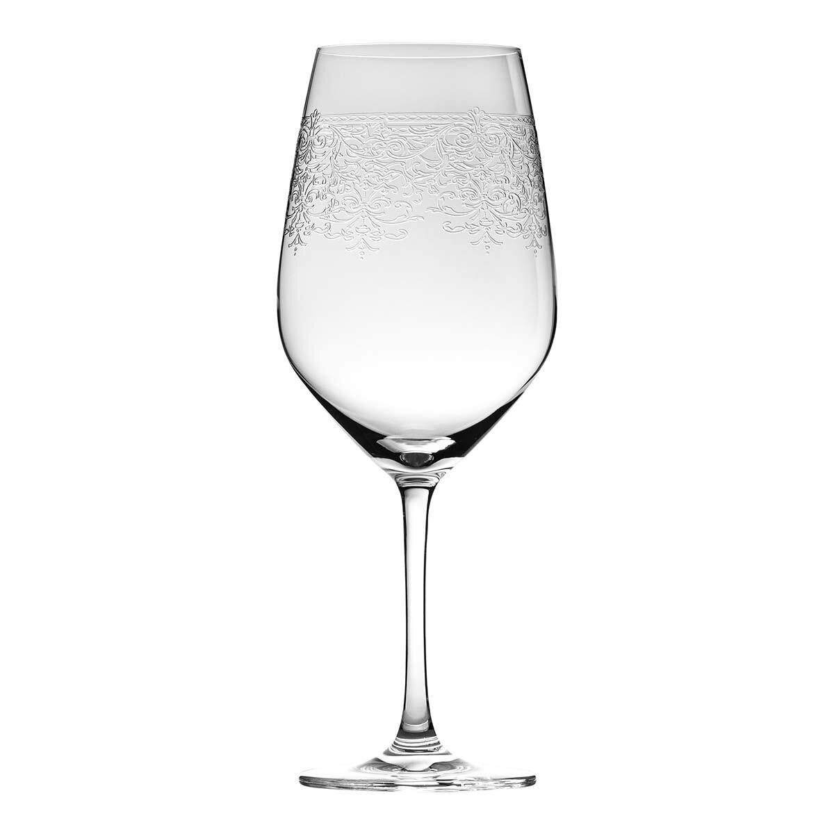 https://homeofess.com/se/pub_docs/files/Glasguide/Tipsy-Turvy-Red-Wine-640-ml.jpg