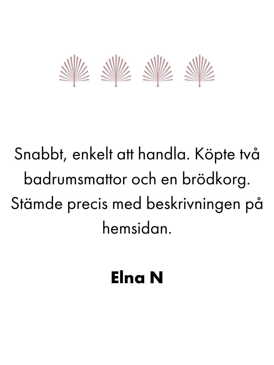 https://homeofess.com/se/pub_docs/files/HomeofESSKampanjvårtrender1033132023/rr8.png