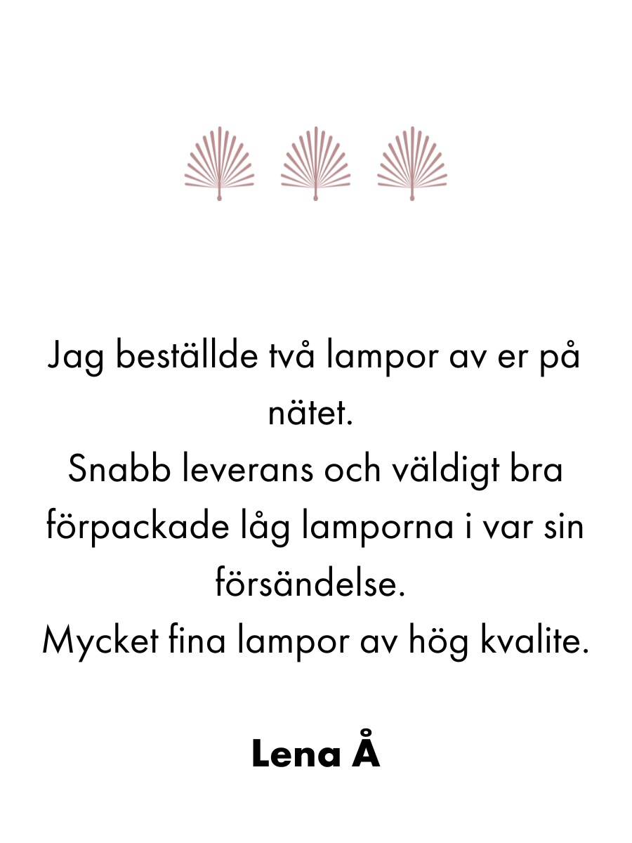https://homeofess.com/se/pub_docs/files/HomeofESSNylook/rr1.png