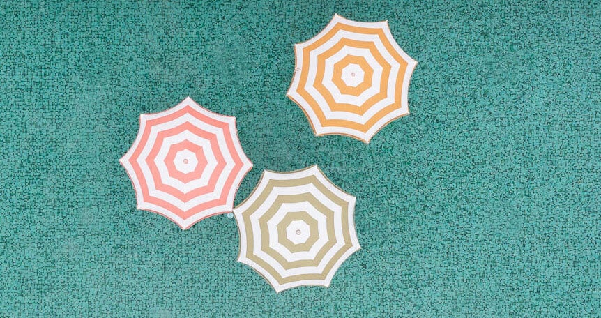 https://homeofess.com/se/pub_docs/files/POOL-CLUB-och-WELLNESS2.jpg