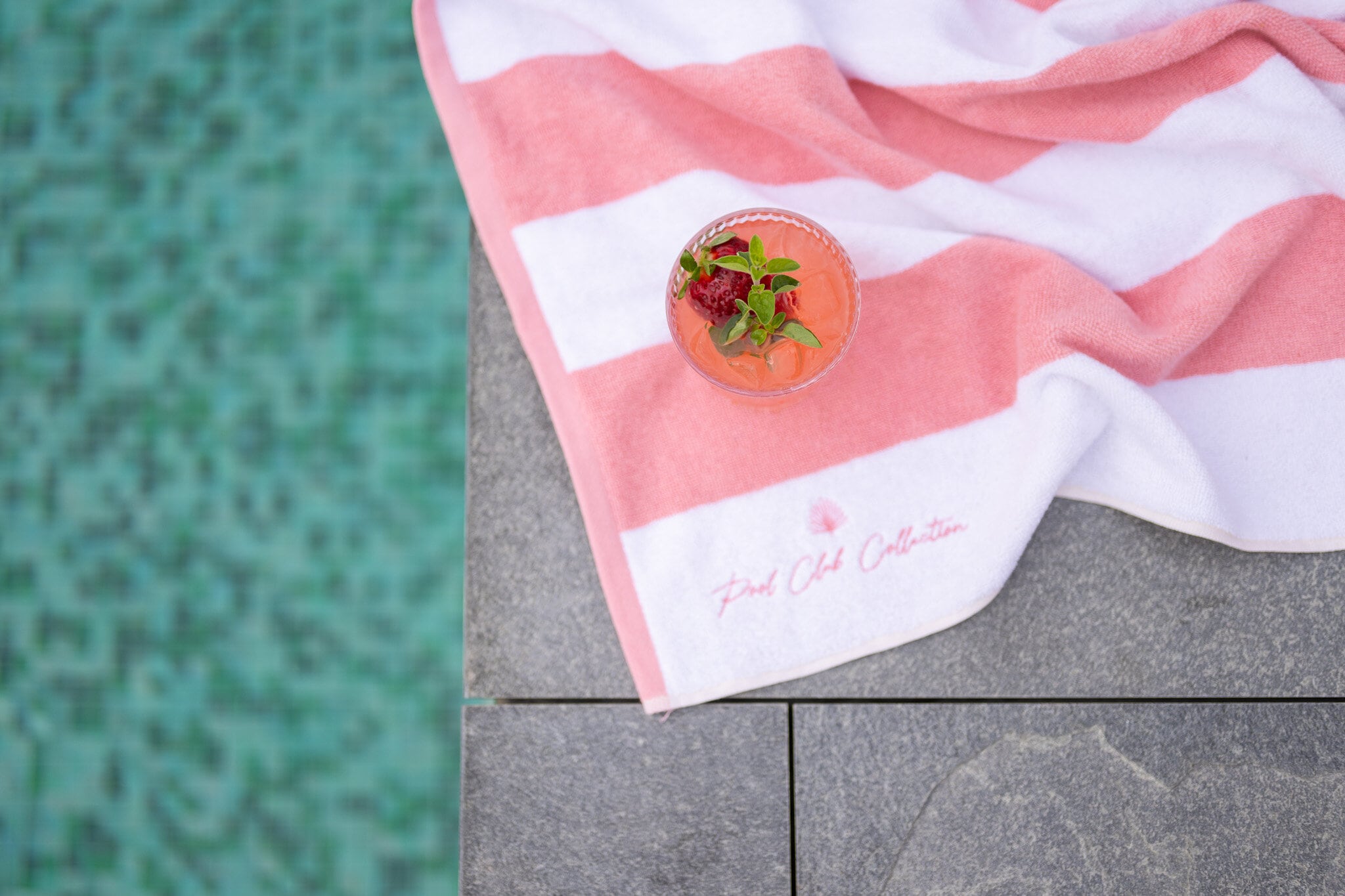 https://homeofess.com/se/pub_docs/files/Pink-hero.jpg