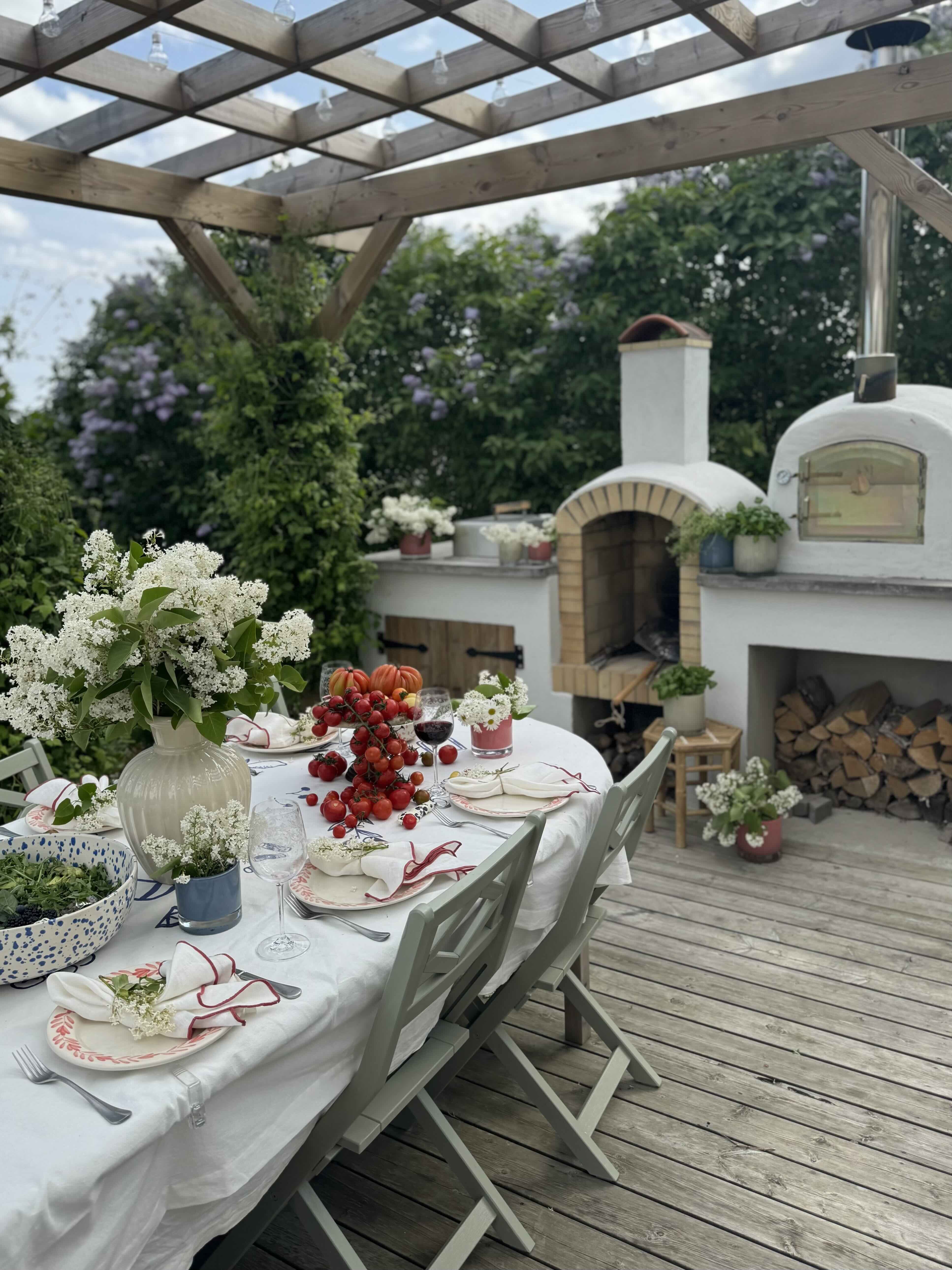 https://homeofess.com/se/pub_docs/files/Shopthelook/Clara_H_sommardukning-bordet_IMG_3558_web.jpeg