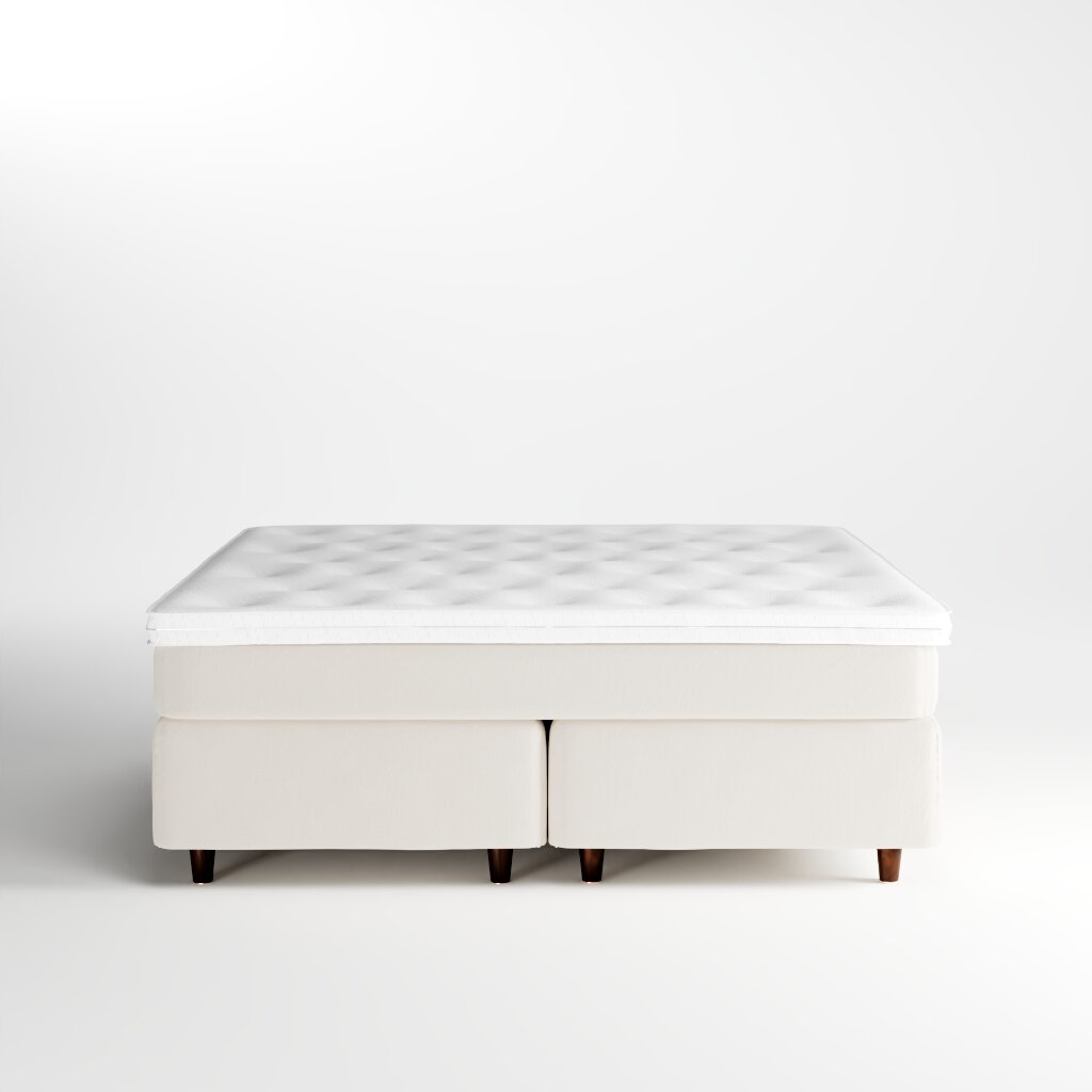 https://homeofess.com/se/pub_docs/files/Sängguide/Essential-Continental.jpg