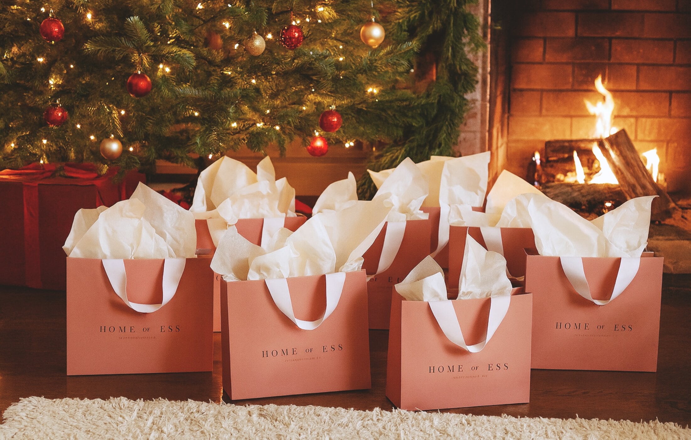 https://homeofess.com/se/pub_docs/files/christmas-shop-hero.png