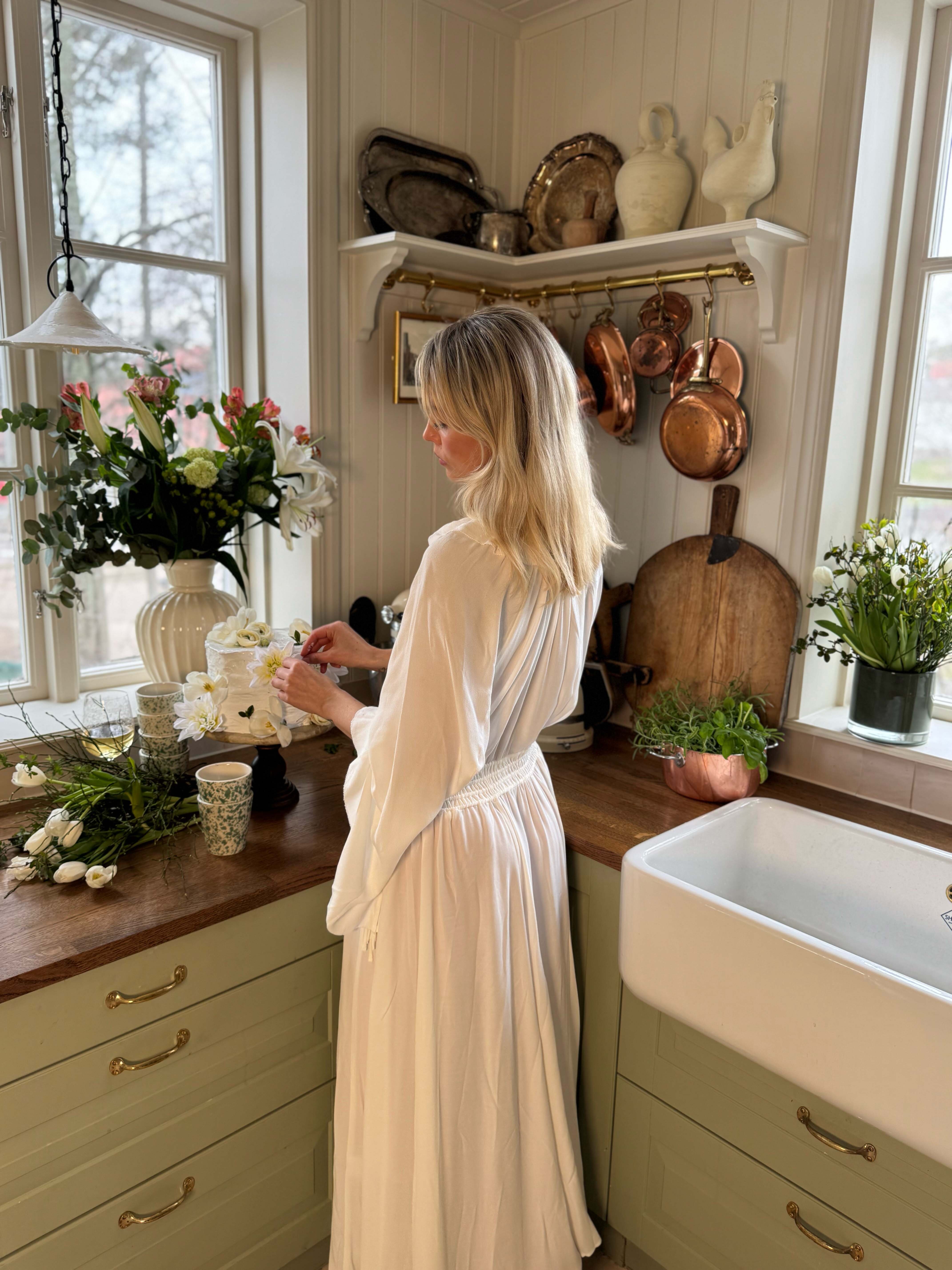 https://homeofess.com/se/pub_docs/files/clara-modul.jpg