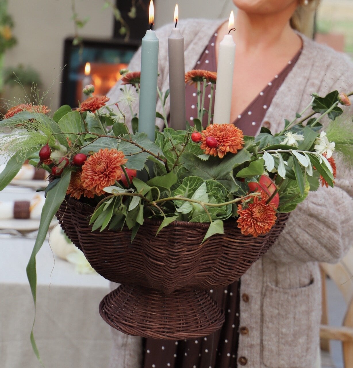 https://homeofess.com/se/pub_docs/files/flora-vas---stor.jpeg