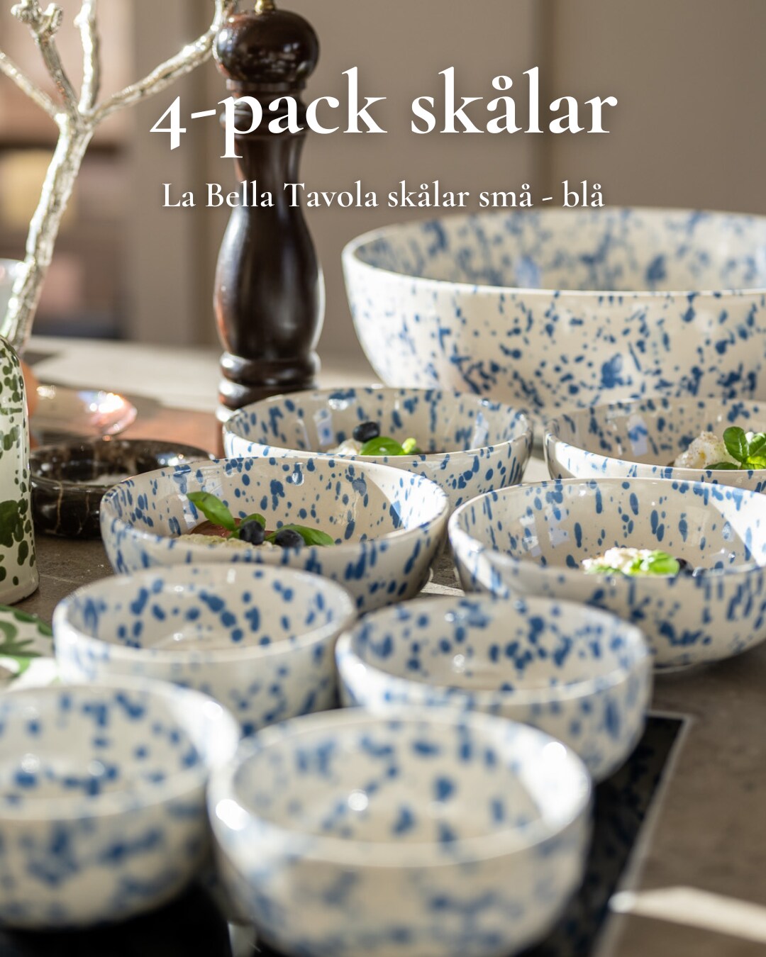 https://homeofess.com/se/pub_docs/files/la-bella-tavola-liten-blue21.png