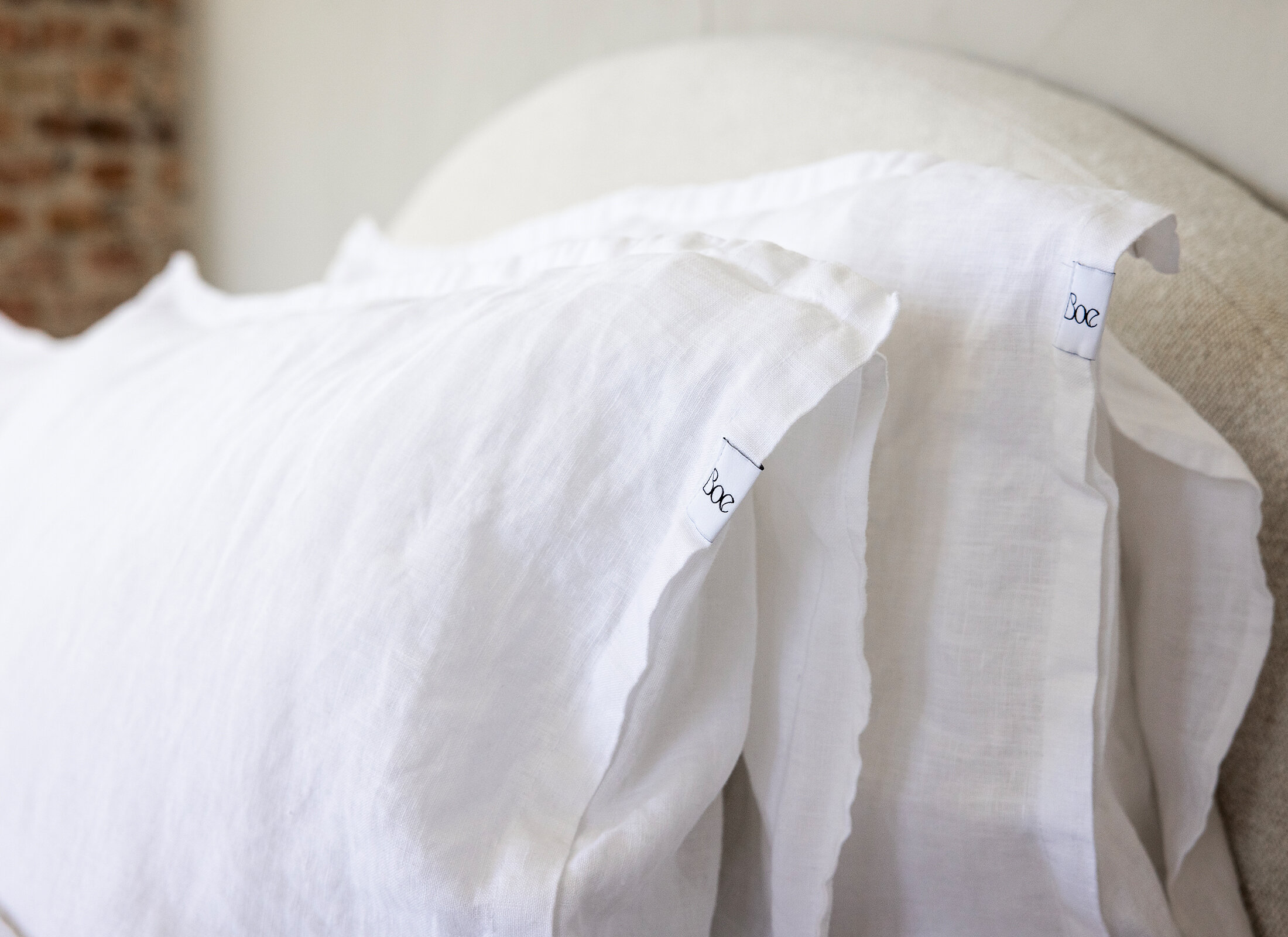 https://homeofess.com/se/pub_docs/files/linen-howtoguide.jpg