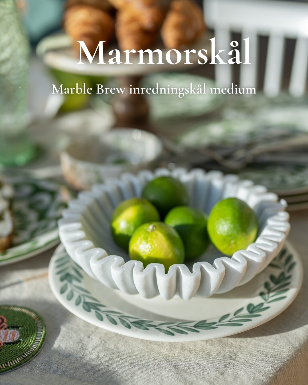 https://homeofess.com/se/pub_docs/files/marble_brew_medium5.jpg