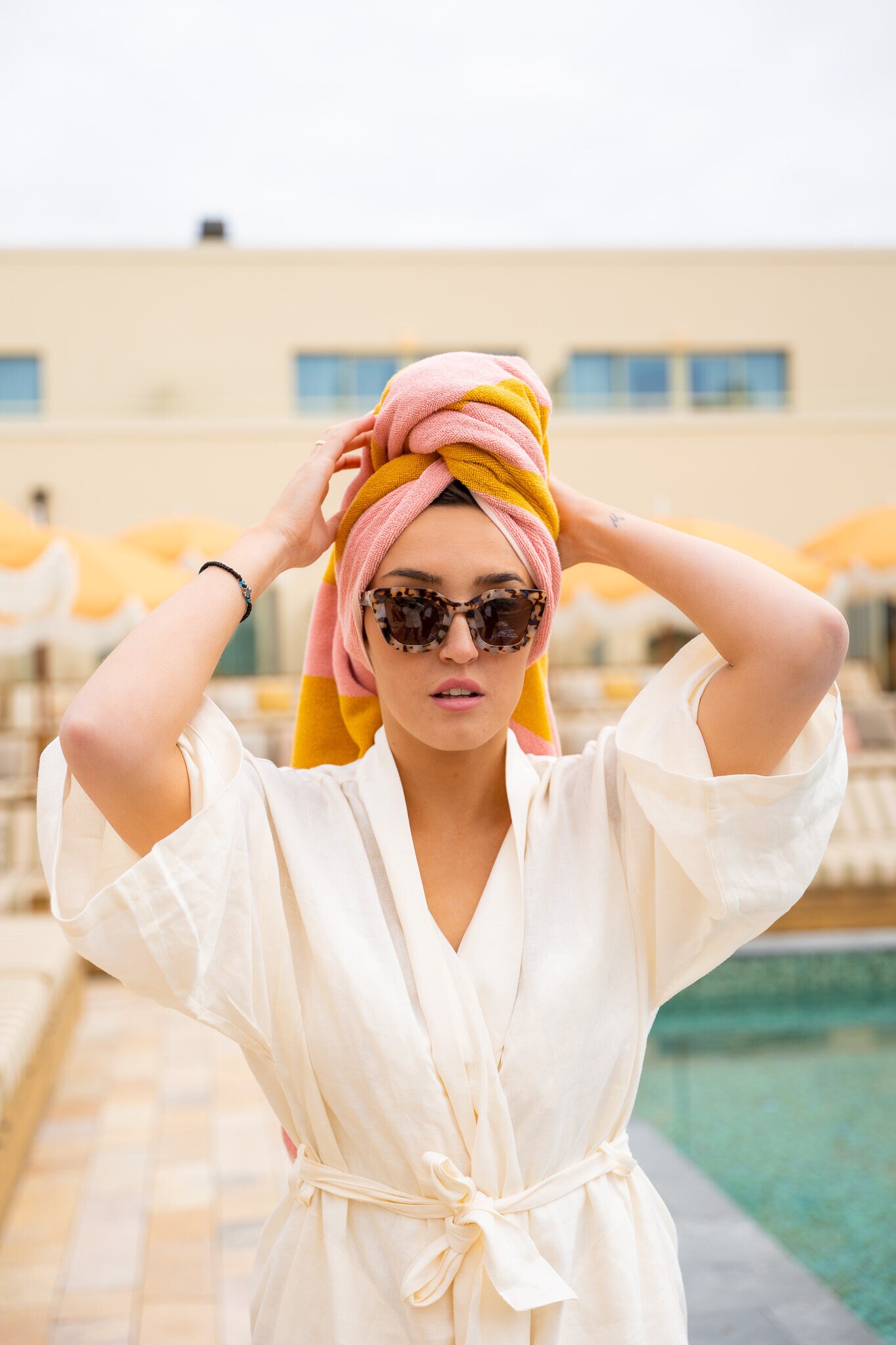 https://homeofess.com/se/pub_docs/files/pool-club-handduk-closeup.jpg