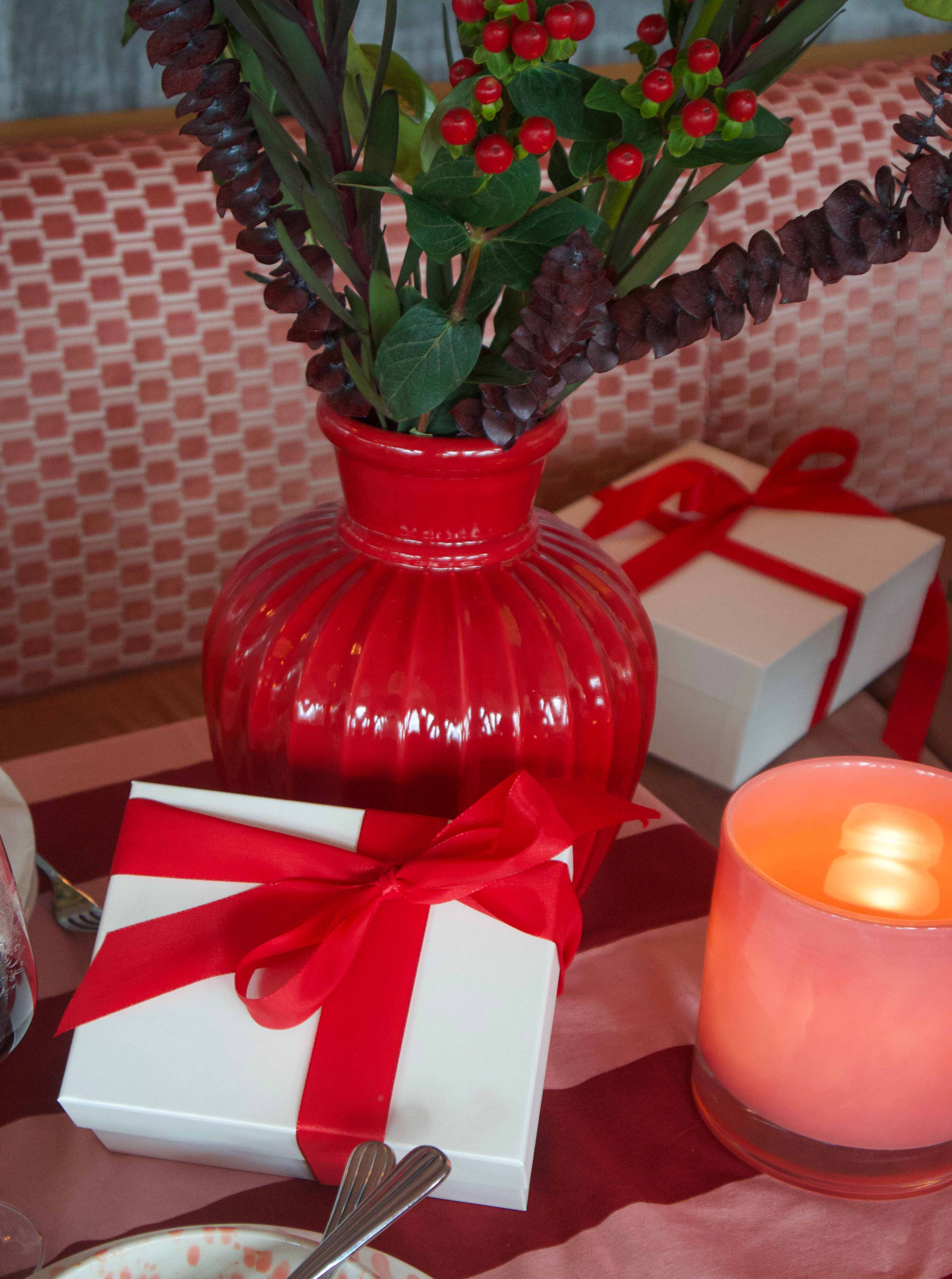 https://homeofess.com/se/pub_docs/files/runt-500-christmas.jpg