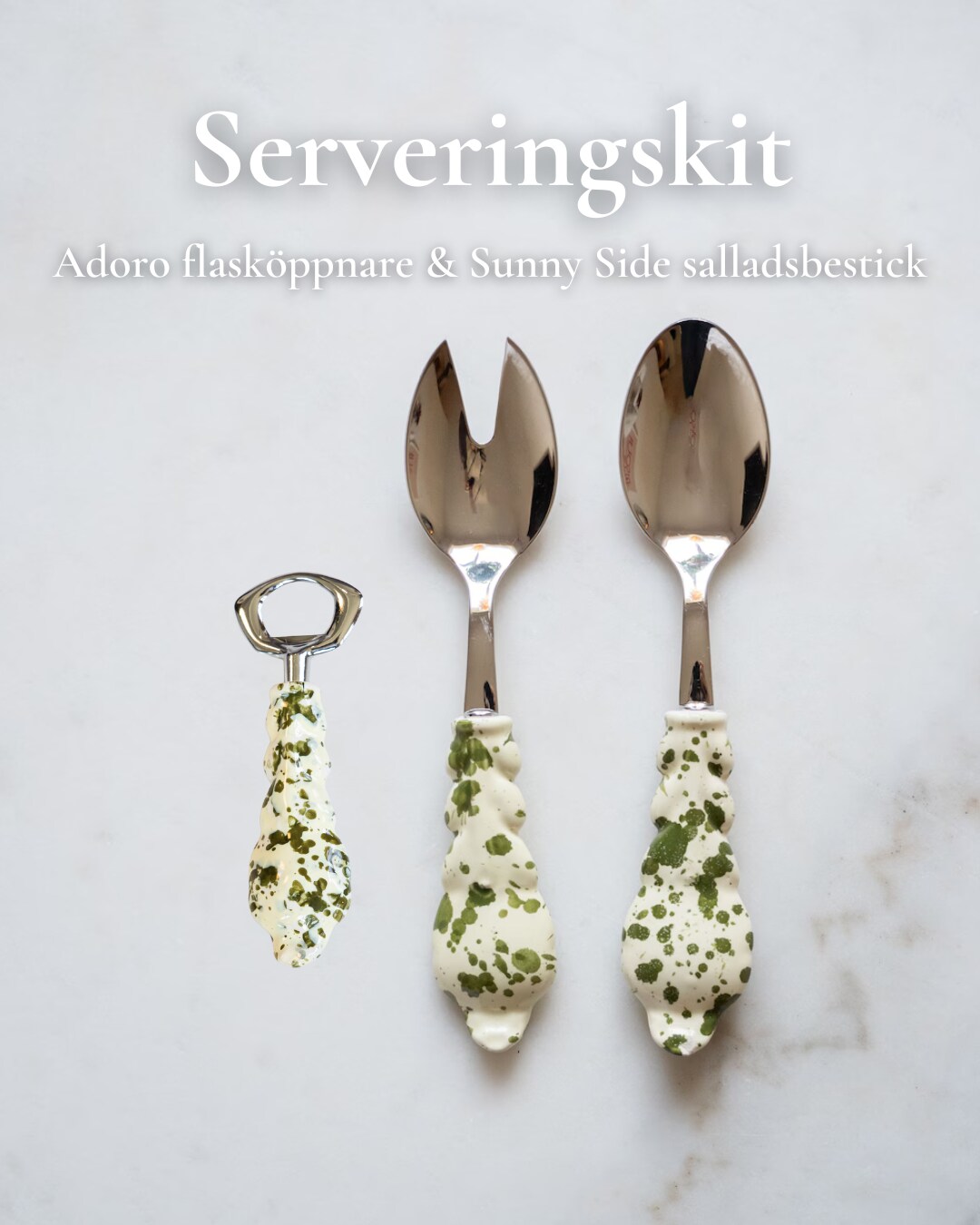 https://homeofess.com/se/pub_docs/files/sommarpresent_adoro_sunnyside.png