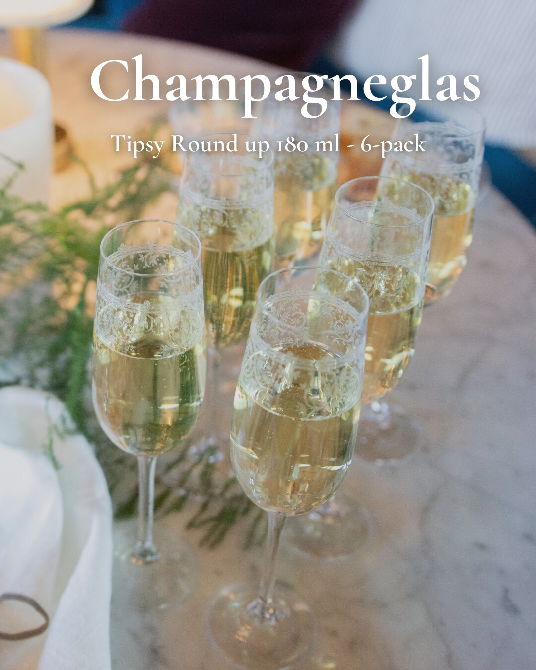 https://homeofess.com/se/pub_docs/files/tipsy-champagne-roundup6.png